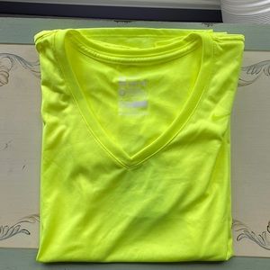 Nike tee